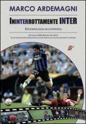 Ininterrottamente Inter. Entomologia di un epopea