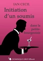 Initiation d un soumis