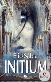 Initium