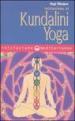 Iniziazione al kundalini yoga