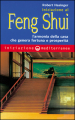 Iniziazione al feng shui. L armonia della casa che genera fortuna e prosperità