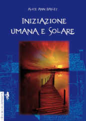 Iniziazione umana e solare