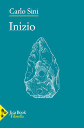 Inizio