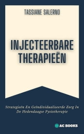 Injecteerbare Therapieën