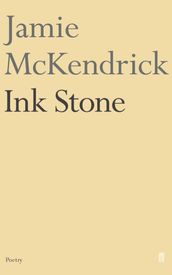 Ink Stone