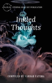 Inkled Thoughts