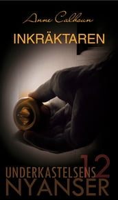 Inkräktaren