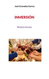 Inmersión