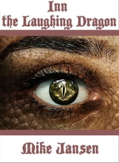 Inn The Laughing Dragon