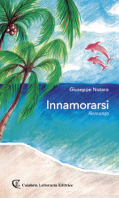 Innamorarsi