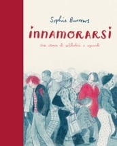 Innamorarsi