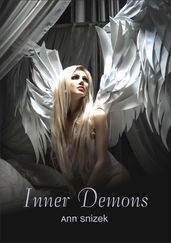 Inner Demons