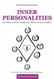 Inner Personalities