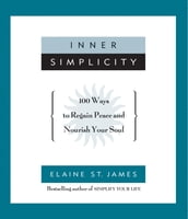 Inner Simplicity