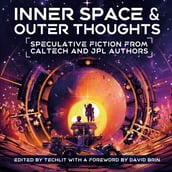 Inner Space and Outer Thoughts
