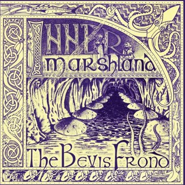 Inner marshland - The Bevis Frond