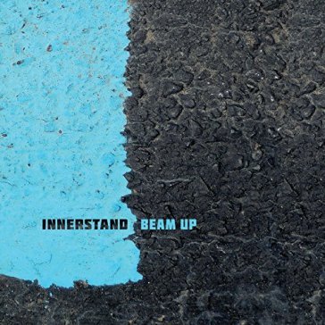 Innerstand - BEAM UP
