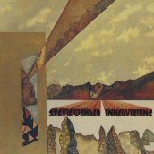 Innervisions