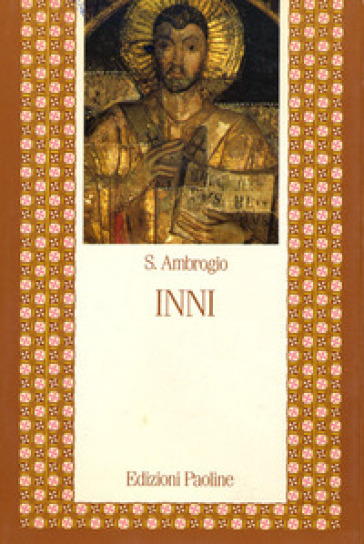 Inni - Ambrogio (Sant
