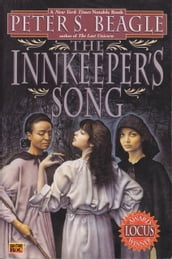 Innkeeper s Song