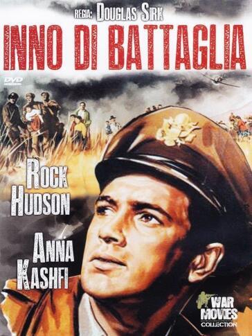 Inno Di Battaglia - Douglas Sirk