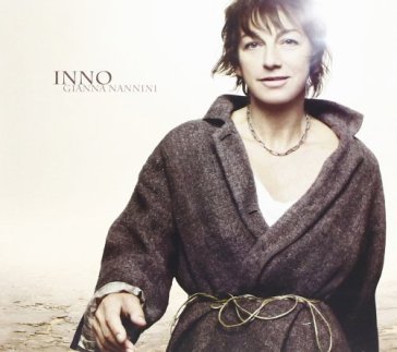 Inno - Gianna Nannini