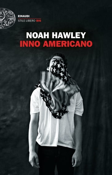 Inno americano - Noah Hawley