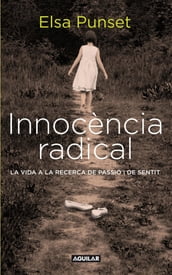 Innocència radical