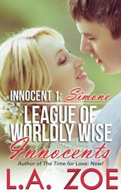 Innocent 1: Simone