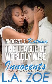 Innocent 7: Katrina