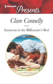 Innocent in the Billionaire s Bed