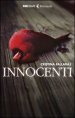 Innocenti