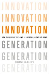 Innovation Generation