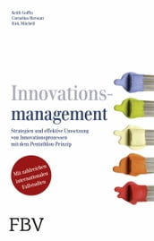 Innovationsmanagement