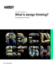 Innovative Design Thinking?