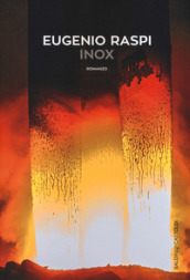 Inox