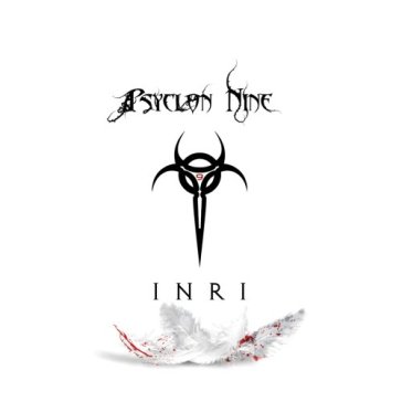 Inri - Psyclon Nine