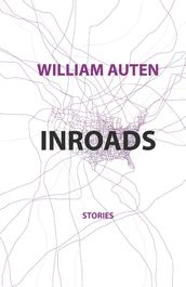 Inroads