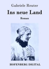 Ins neue Land