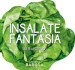 Insalata. 50 ricette facili