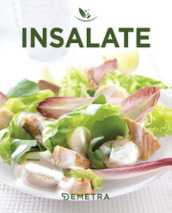 Insalate