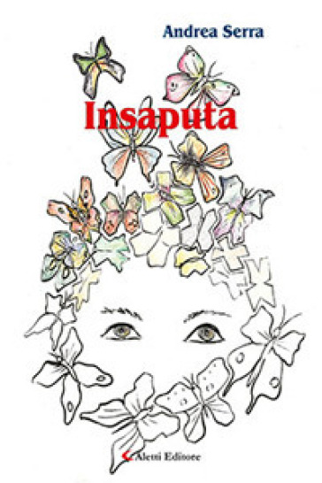Insaputa - Andrea Serra