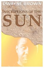 Inscriptions of the sun