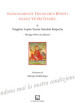 Insegnamenti Dzogchen Bonpo dallo Yetri Thasel. Ediz. integrale