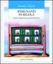 Insegnanti in regola. Regole e competenze per la gestione della classe