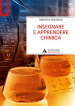 Insegnare e apprendere la chimica