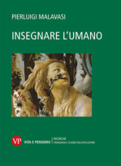 Insegnare l umano