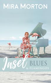 Inselblues & Flamingos