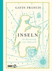 Inseln