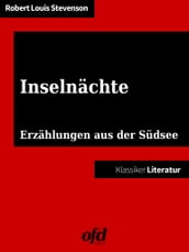 Inselnächte